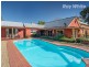 40 Albert Street, Corowa NSW 2646