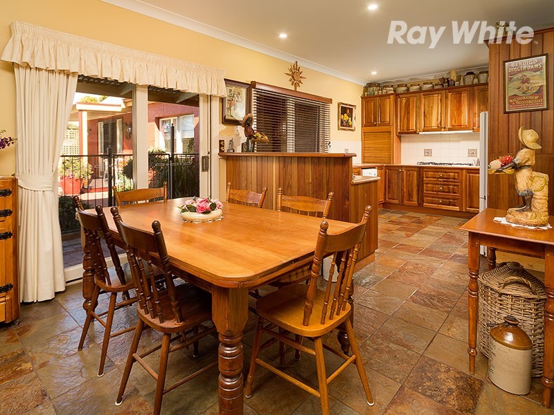 40 Albert Street, Corowa NSW 2646