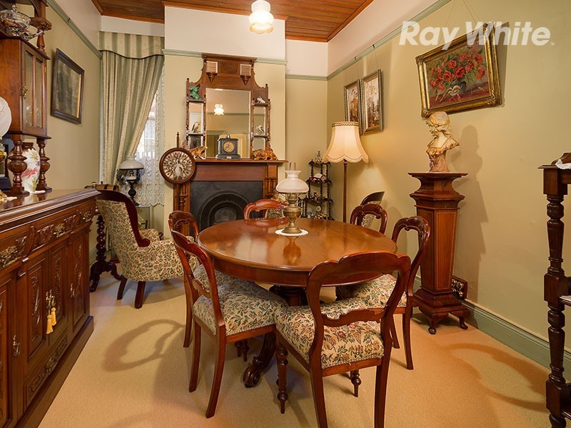 40 Albert Street, Corowa NSW 2646