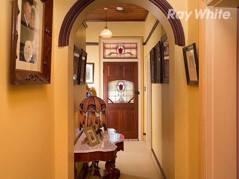 40 Albert Street, Corowa NSW 2646