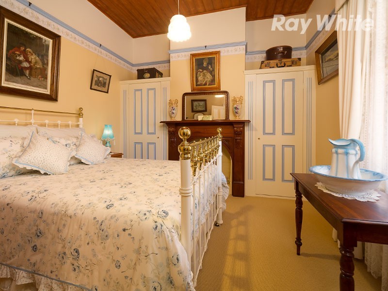 40 Albert Street, Corowa NSW 2646