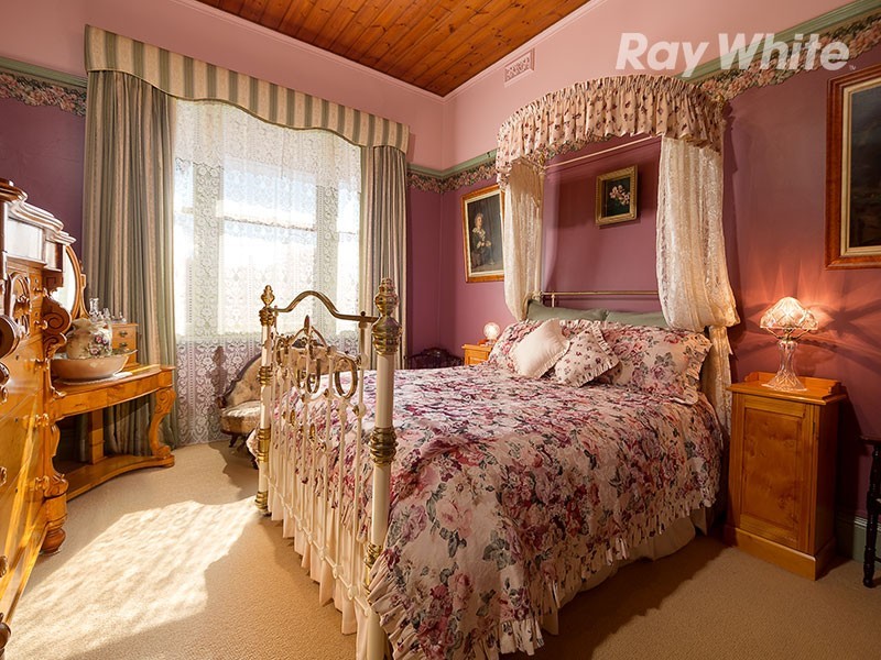 40 Albert Street, Corowa NSW 2646