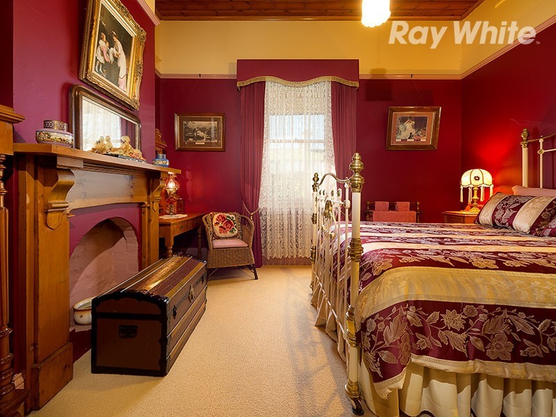 40 Albert Street, Corowa NSW 2646