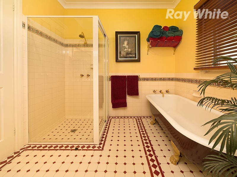 40 Albert Street, Corowa NSW 2646