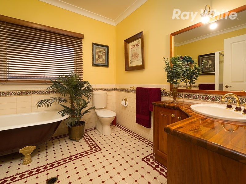 40 Albert Street, Corowa NSW 2646