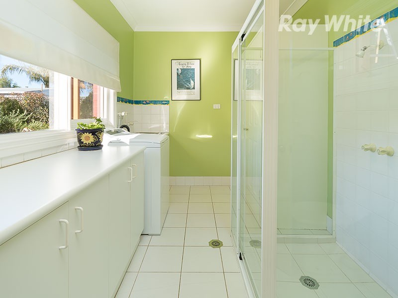 40 Albert Street, Corowa NSW 2646