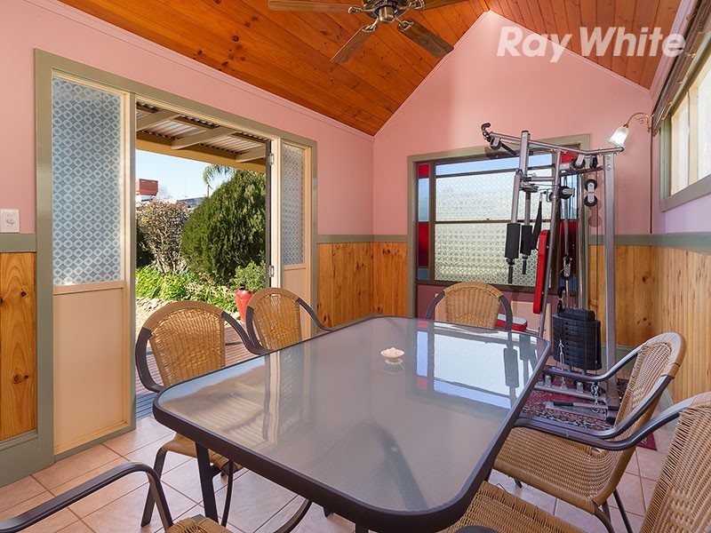 40 Albert Street, Corowa NSW 2646