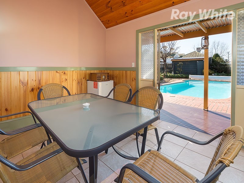 40 Albert Street, Corowa NSW 2646