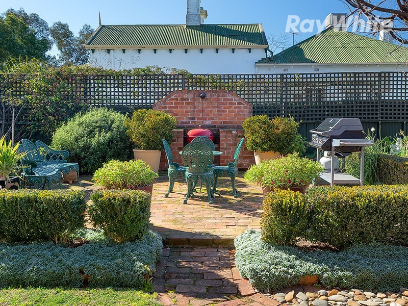 40 Albert Street, Corowa NSW 2646