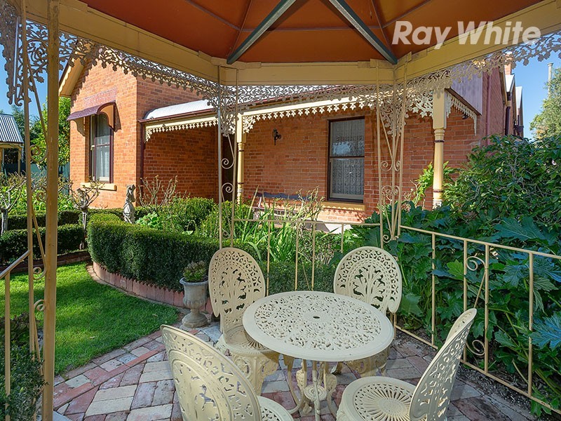 40 Albert Street, Corowa NSW 2646
