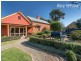 40 Albert Street, Corowa NSW 2646