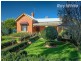40 Albert Street, Corowa NSW 2646