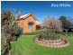 40 Albert Street, Corowa NSW 2646