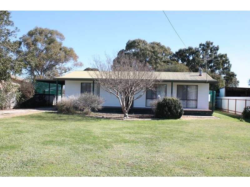 245 Church Street, Corowa NSW 2646