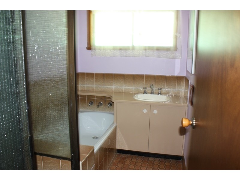 245 Church Street, Corowa NSW 2646