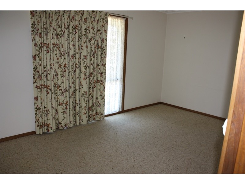 245 Church Street, Corowa NSW 2646