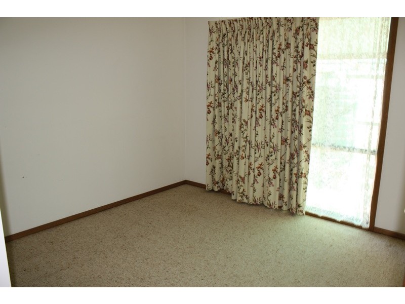 245 Church Street, Corowa NSW 2646