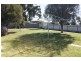 245 Church Street, Corowa NSW 2646