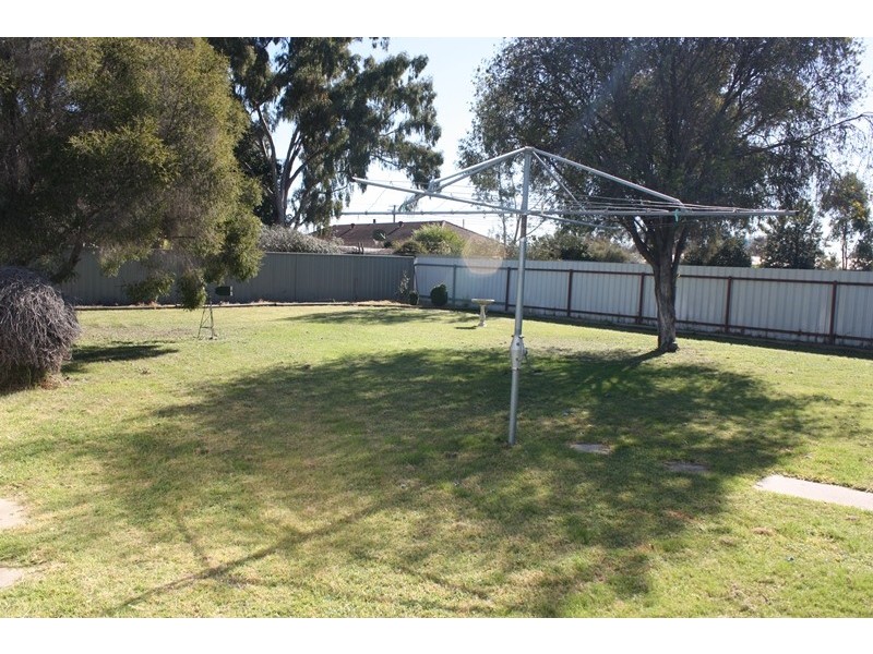 245 Church Street, Corowa NSW 2646
