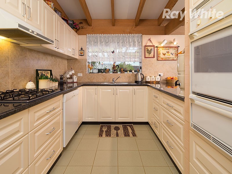 14 Arnott Street, Corowa NSW 2646