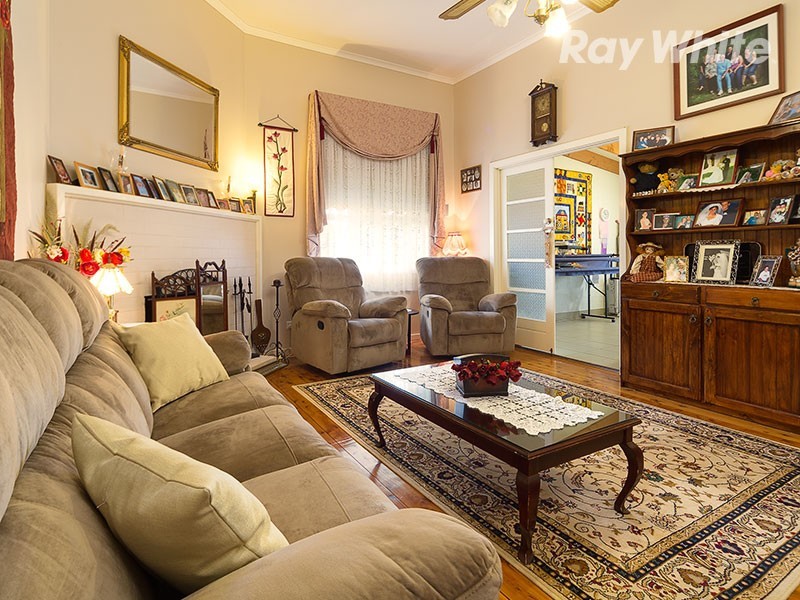 14 Arnott Street, Corowa NSW 2646