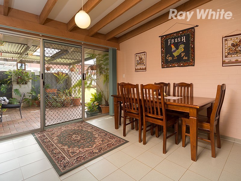 14 Arnott Street, Corowa NSW 2646