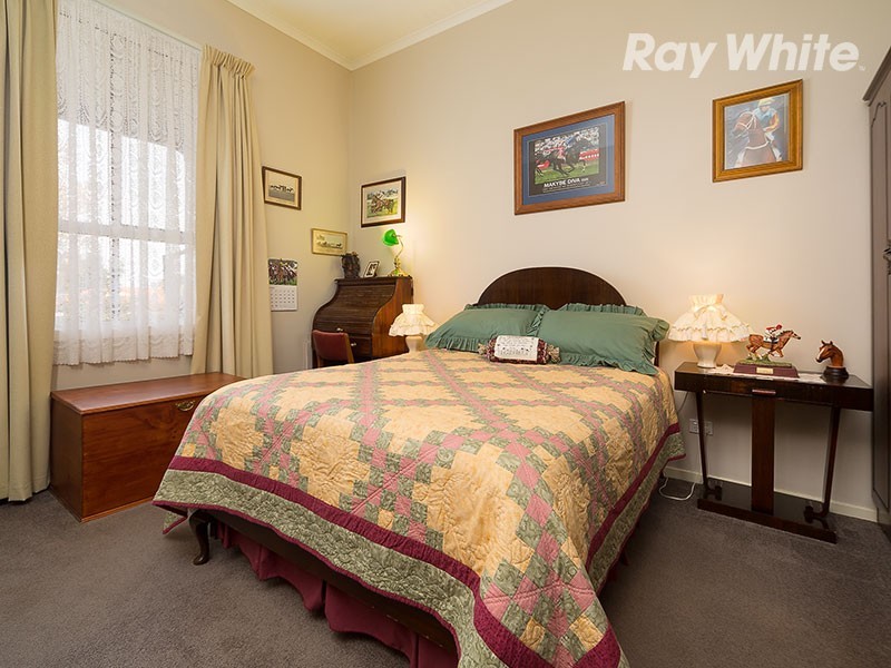 14 Arnott Street, Corowa NSW 2646