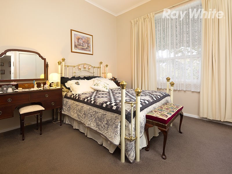 14 Arnott Street, Corowa NSW 2646