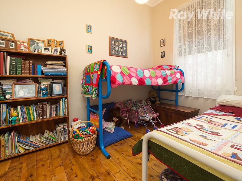 14 Arnott Street, Corowa NSW 2646