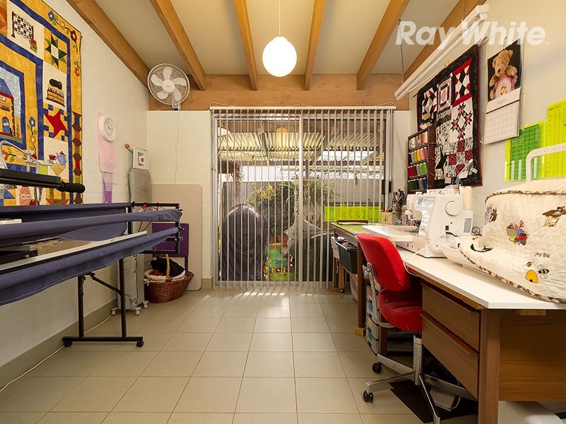 14 Arnott Street, Corowa NSW 2646