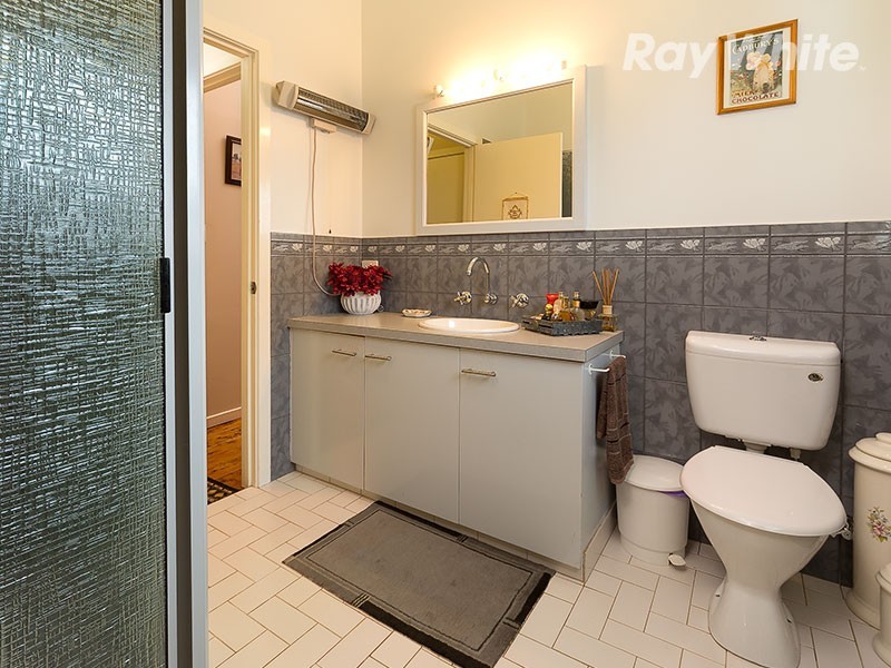 14 Arnott Street, Corowa NSW 2646