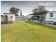 14 Arnott Street, Corowa NSW 2646