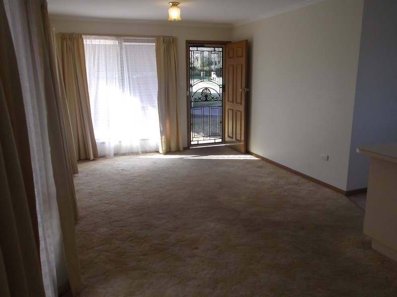 2/27 Gallipoli Street, Corowa NSW 2646