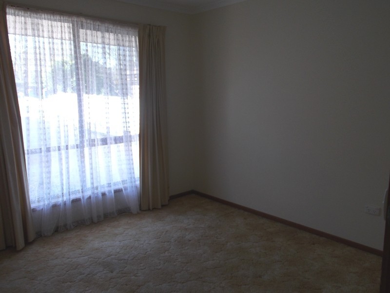 2/27 Gallipoli Street, Corowa NSW 2646