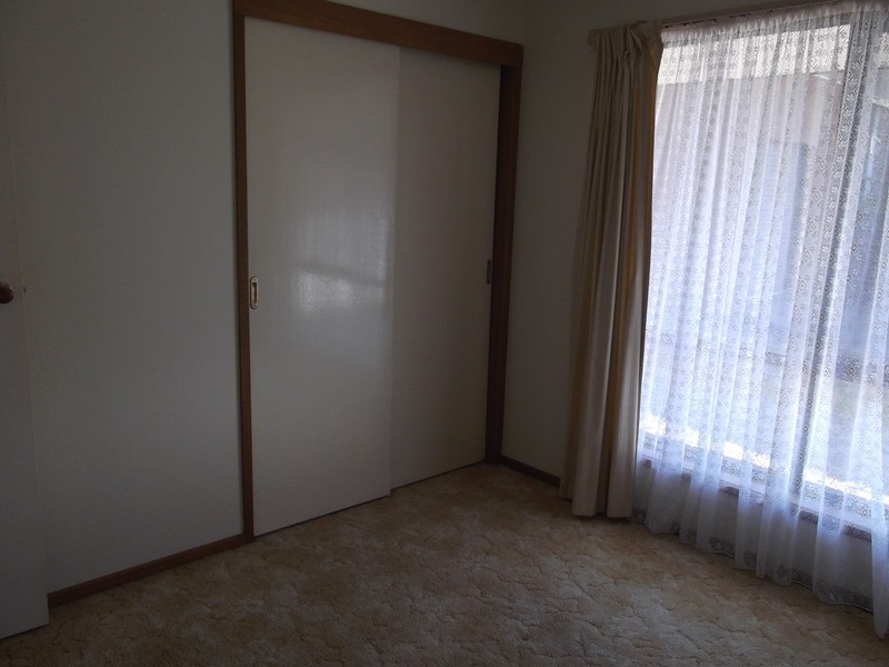 2/27 Gallipoli Street, Corowa NSW 2646