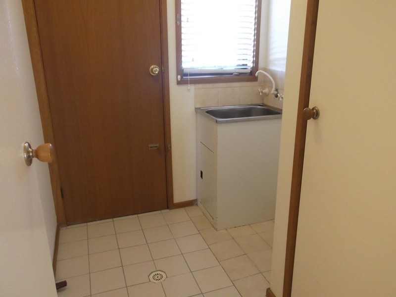 2/27 Gallipoli Street, Corowa NSW 2646