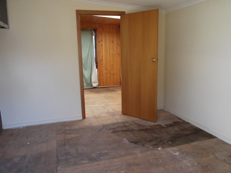 2/27 Gallipoli Street, Corowa NSW 2646