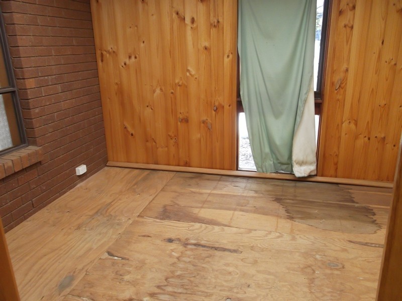 2/27 Gallipoli Street, Corowa NSW 2646