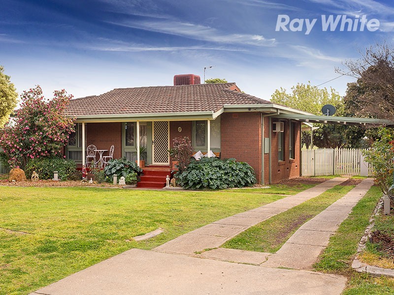 96 Redlands Road, Corowa NSW 2646