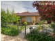 42 Redlands Road, Corowa NSW 2646