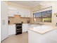 42 Redlands Road, Corowa NSW 2646