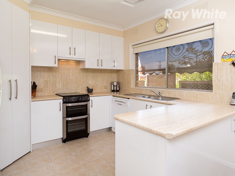 42 Redlands Road, Corowa NSW 2646