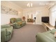 42 Redlands Road, Corowa NSW 2646