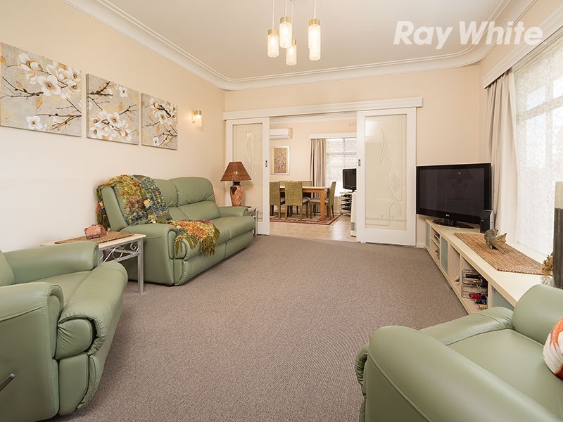 42 Redlands Road, Corowa NSW 2646