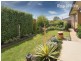 42 Redlands Road, Corowa NSW 2646