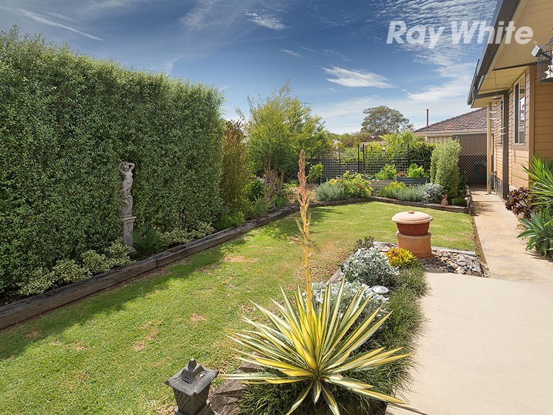 42 Redlands Road, Corowa NSW 2646
