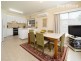 42 Redlands Road, Corowa NSW 2646