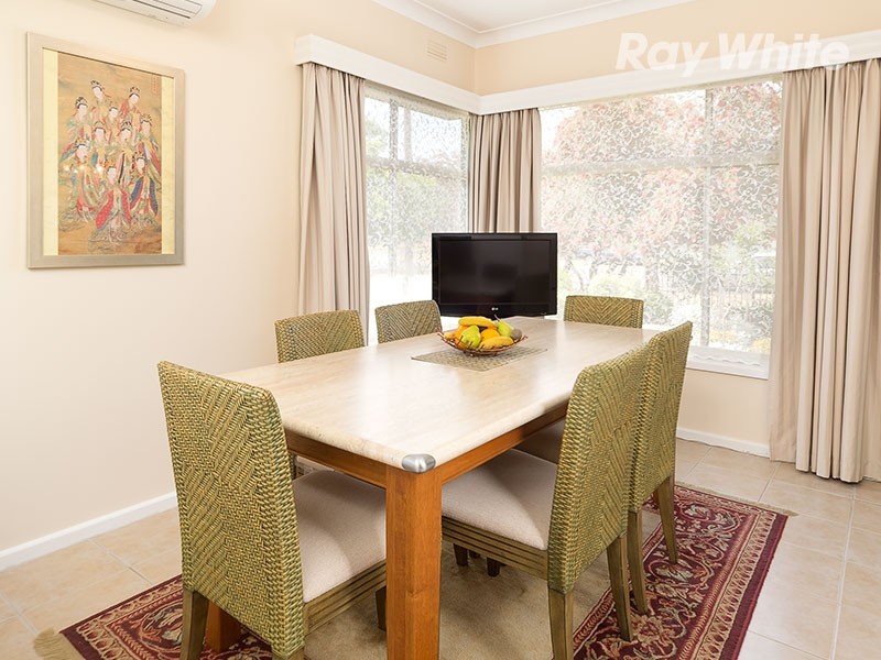 42 Redlands Road, Corowa NSW 2646
