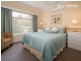 42 Redlands Road, Corowa NSW 2646