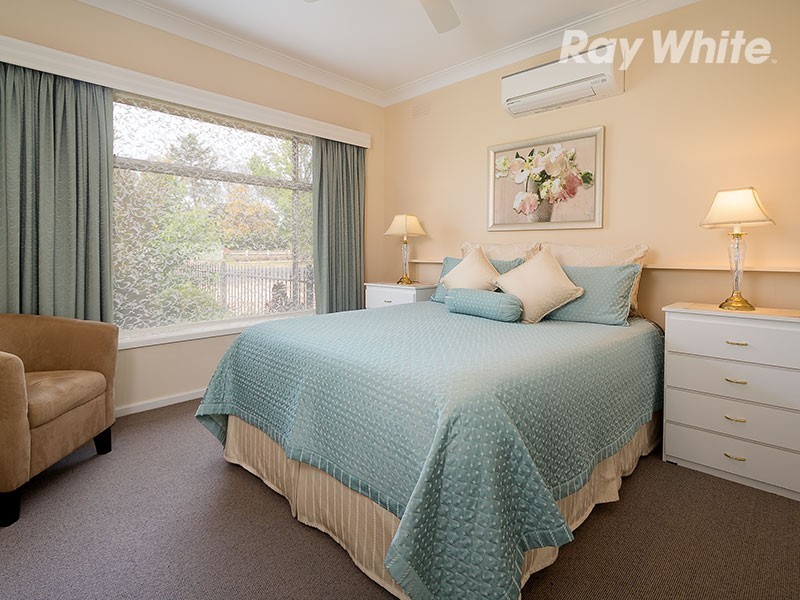 42 Redlands Road, Corowa NSW 2646